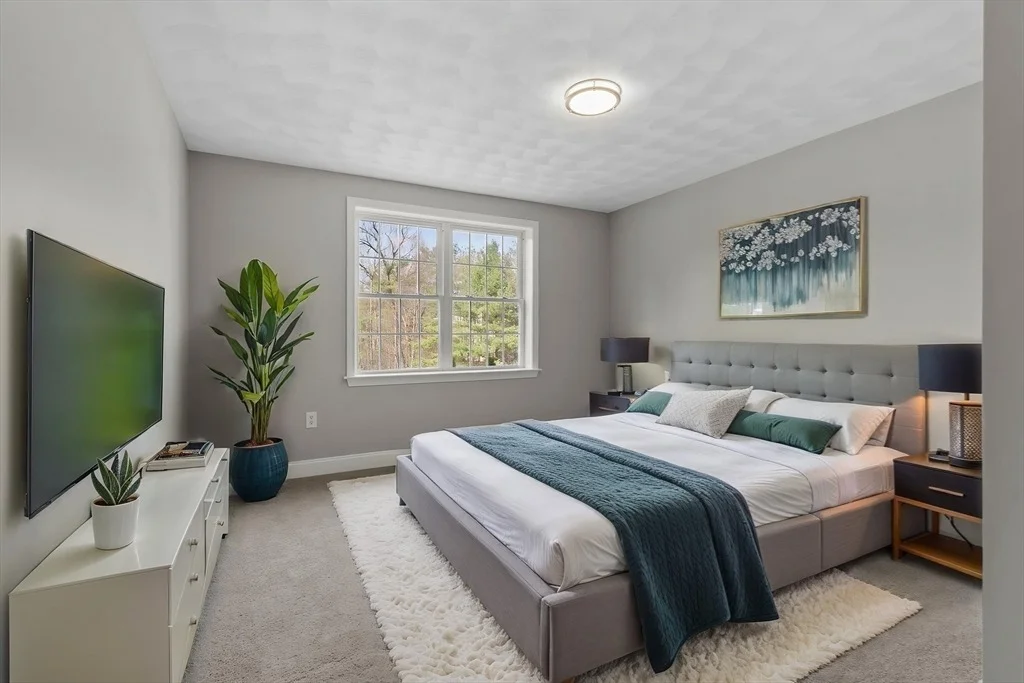 Photo of 5 Lilac Ln