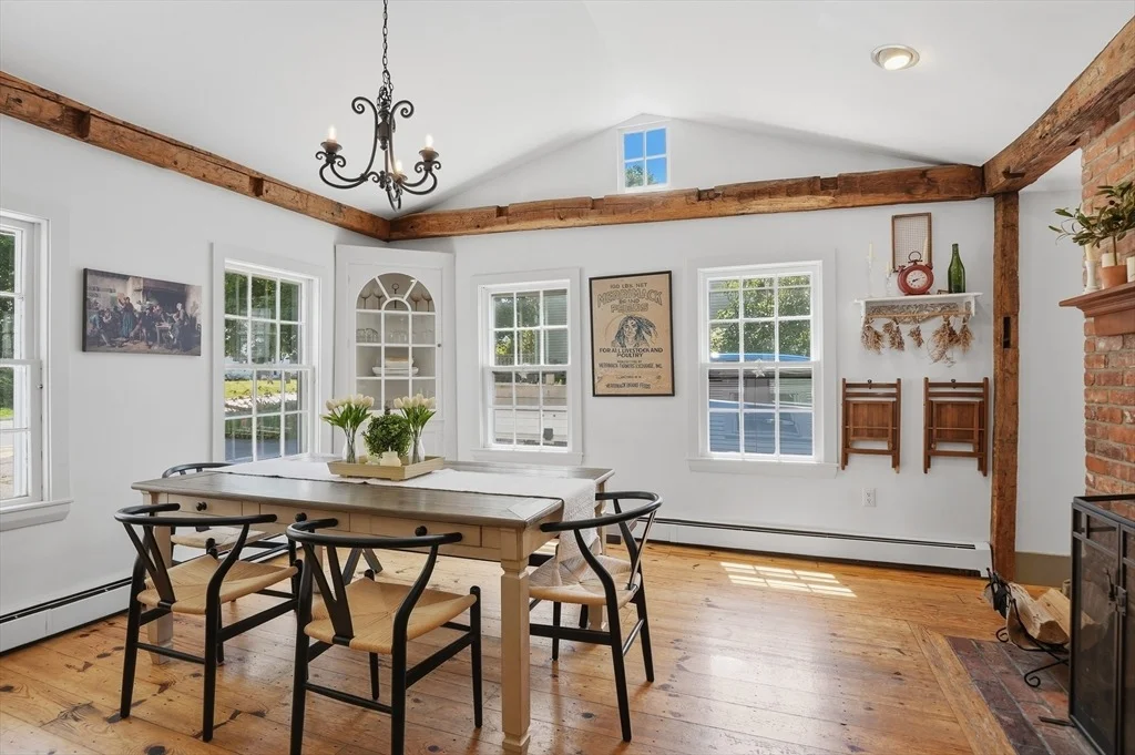 Photo of 12 Bacon St