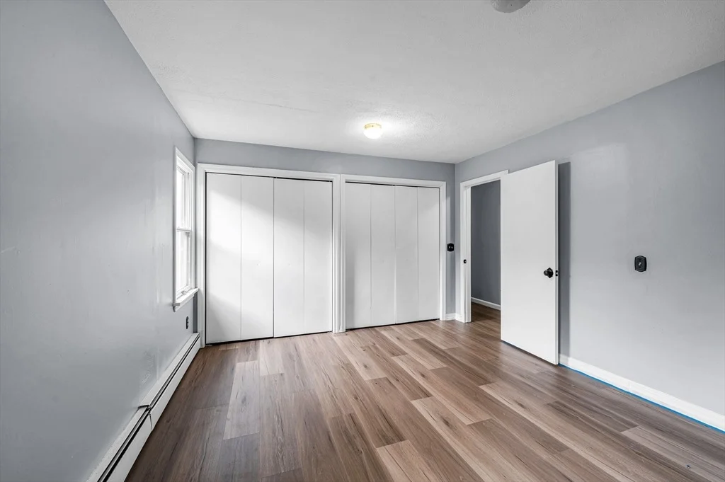 Photo of 2140 Palmer Rd