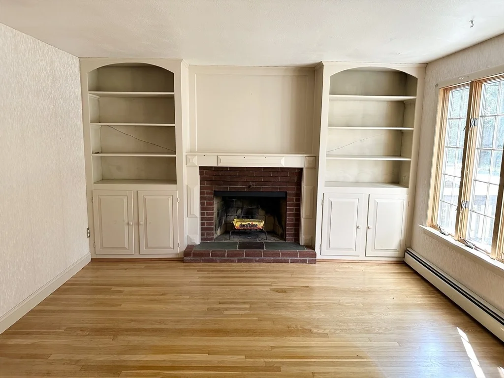 Photo of 50 Old Jacobs Road