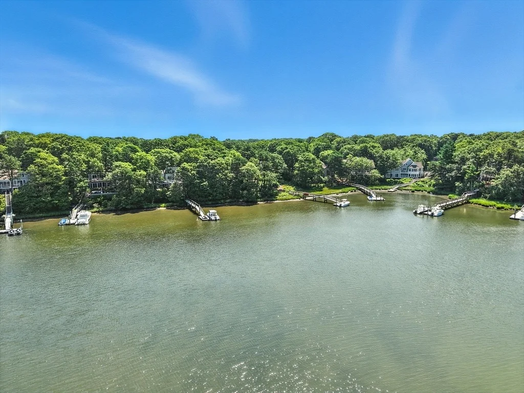 Photo of 102 Summersea Rd