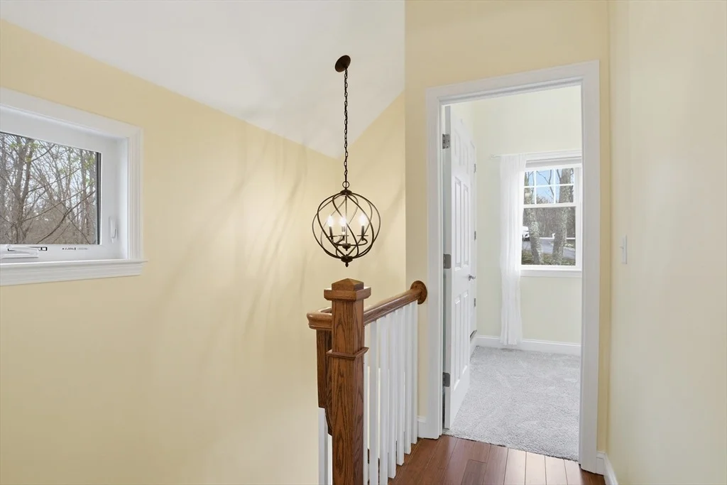 Photo of 284 Whiley Rd
