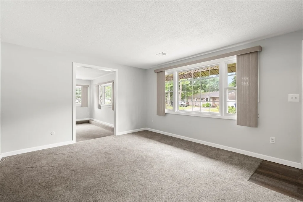 Photo of 26 Cromesett Road