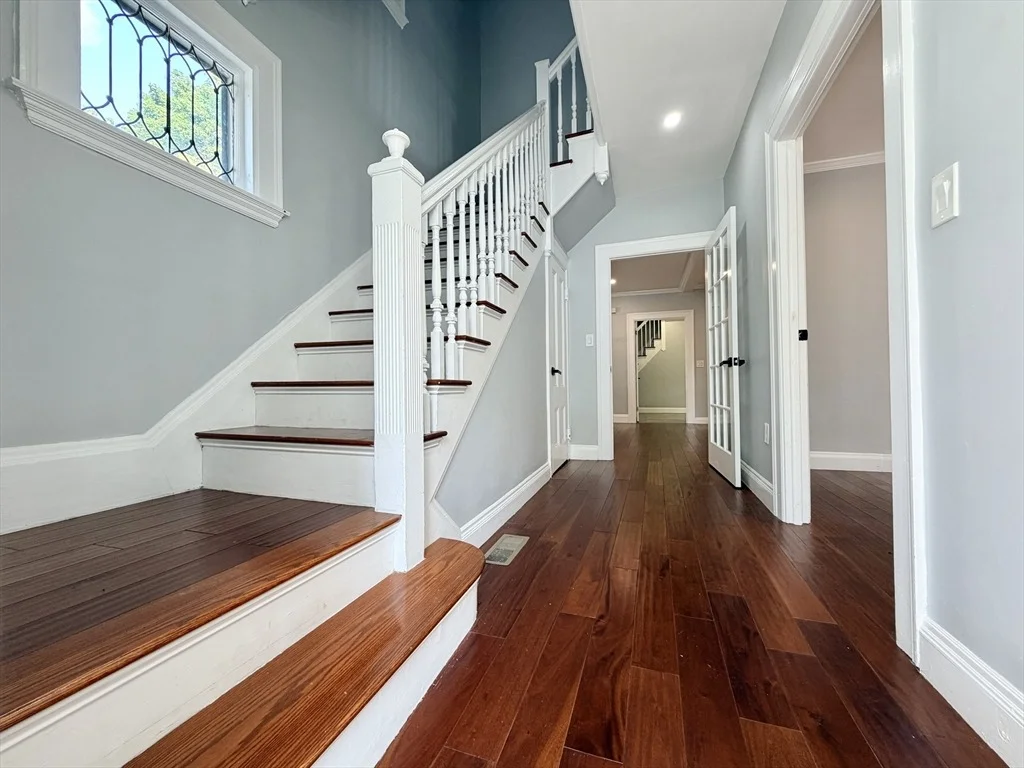 Photo of 21 Maple Street