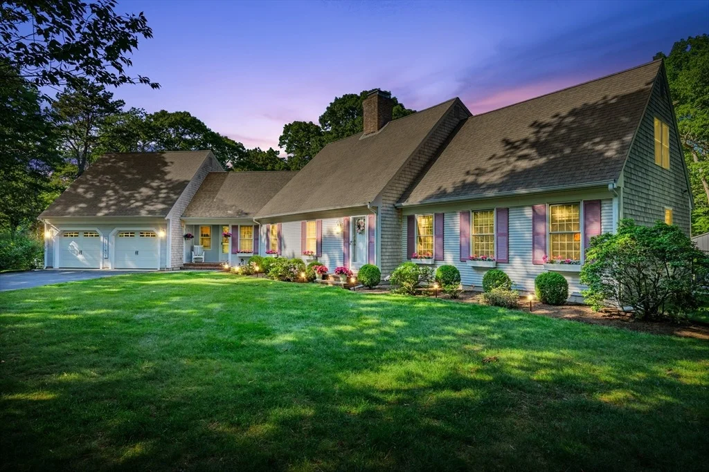 Photo of 71 Compass Way