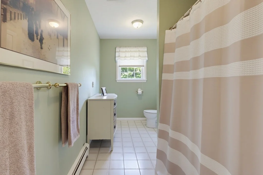 Photo of 11 Ryan Drive