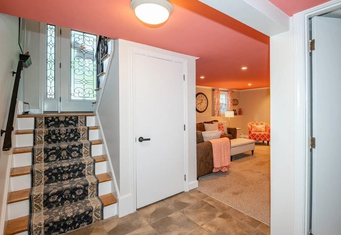 Photo of 29 Doncaster Circle