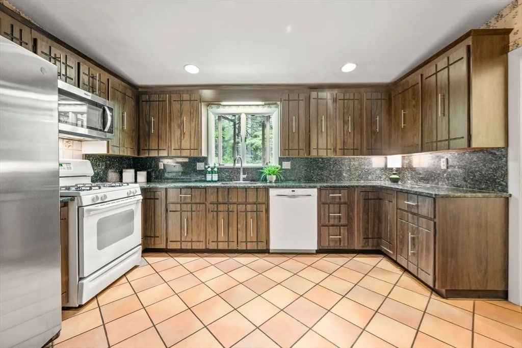 Photo of 23 Indian Ridge Road