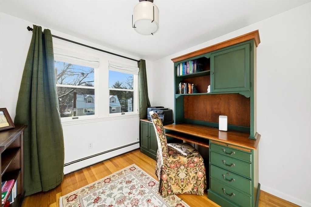 Photo of 12 Elwern Rd