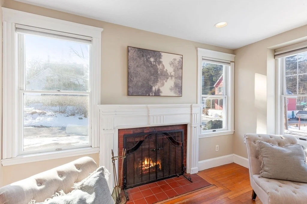Photo of 177 Oak St