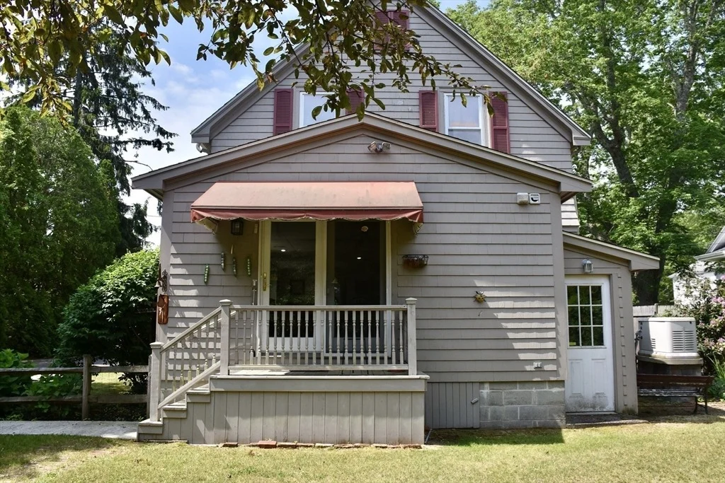 Photo of 7 Knowles Ave