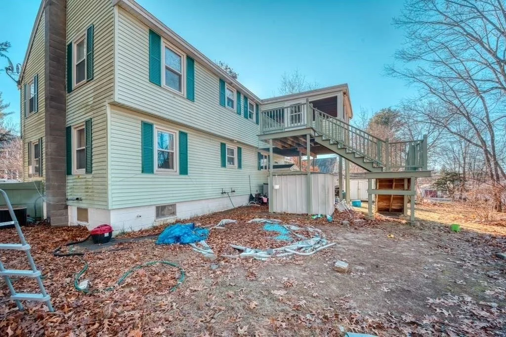 Photo of 14 D St