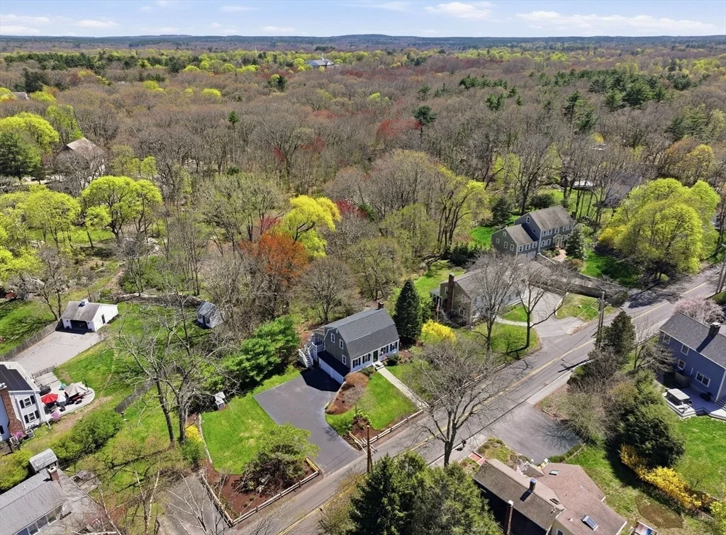 Photo of 70 Elm St