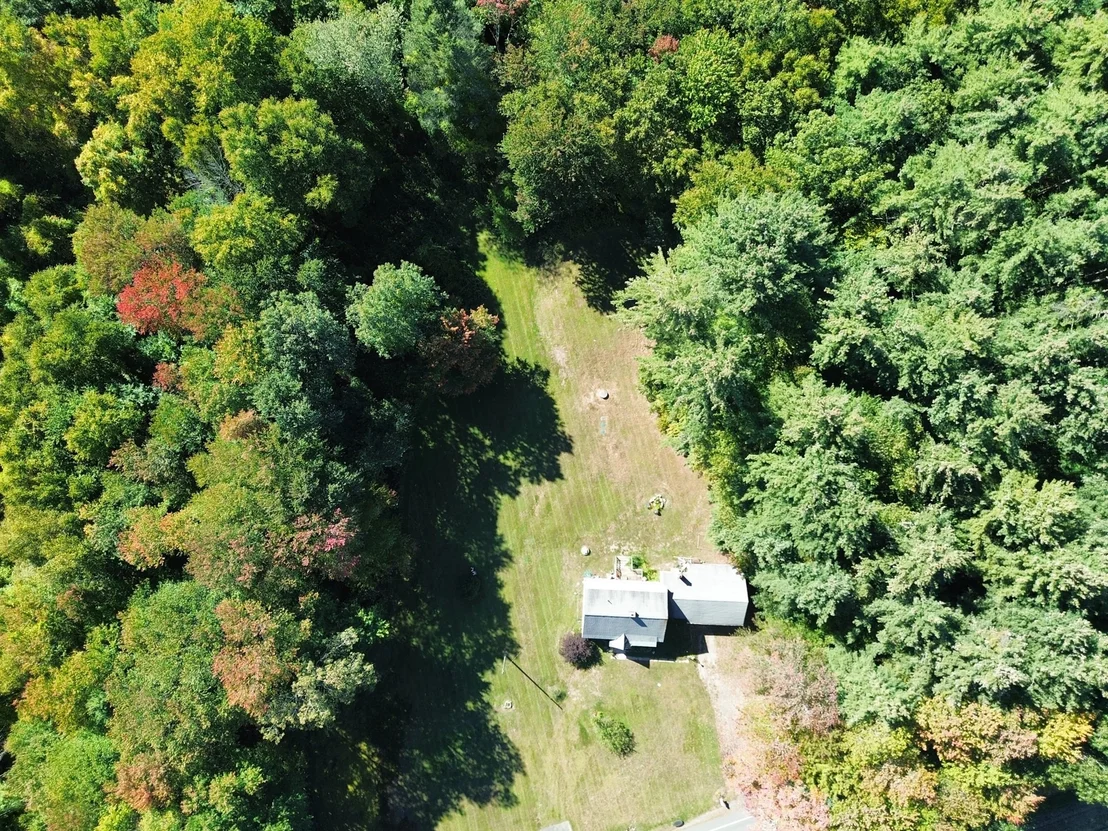Photo of 224 Greenfield Rd