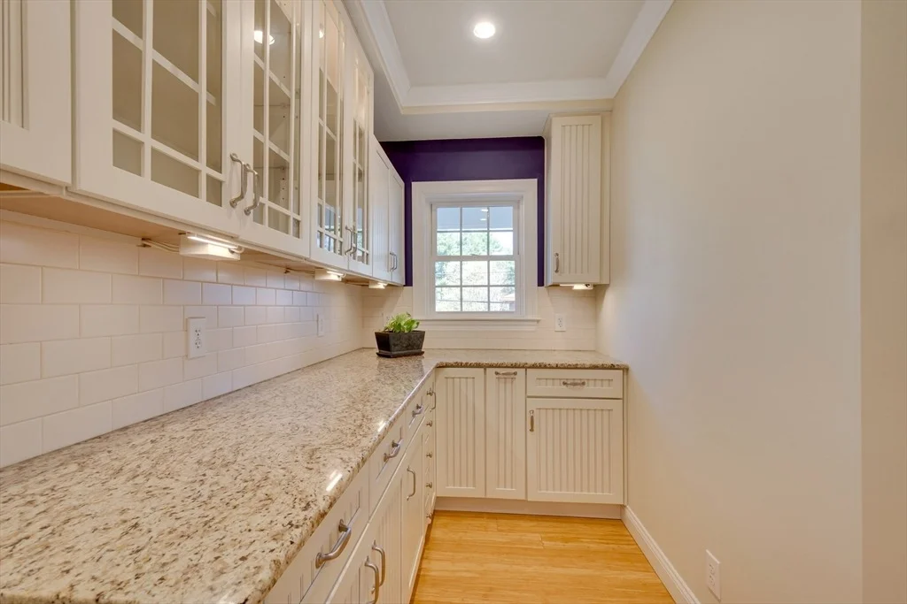 Photo of 5 Bretton Rd