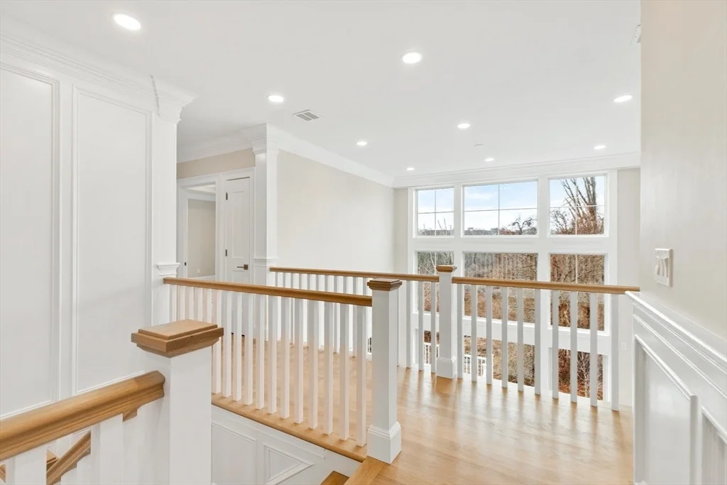 Photo of 320 Concord Avenue