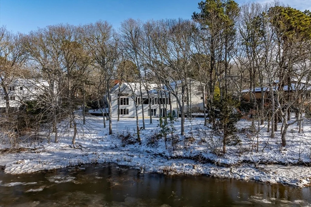 Photo of 443 Elliott Road