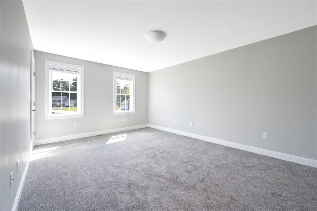 Photo of 18 Tispaquin Street