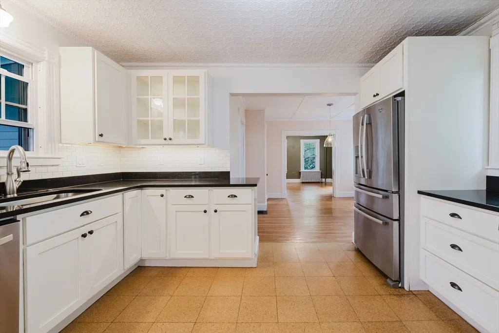 Photo of 125 Park St