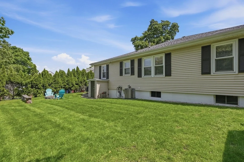 Photo of 36 Glenn Road