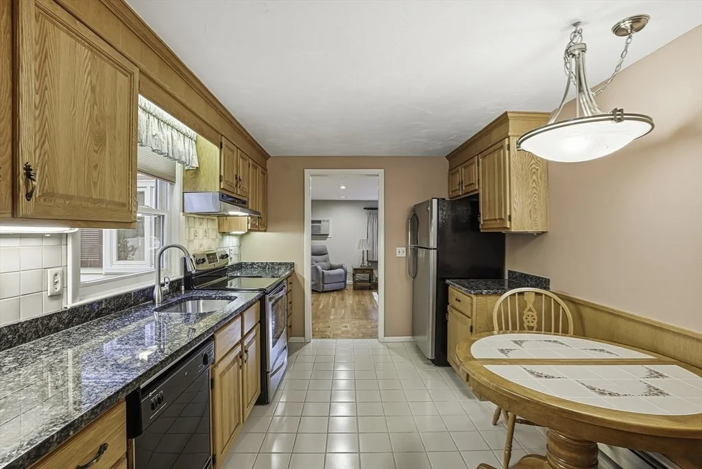 Photo of 38 Mohawk Drive
