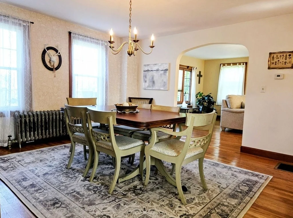 Photo of 777 Ridge Rd