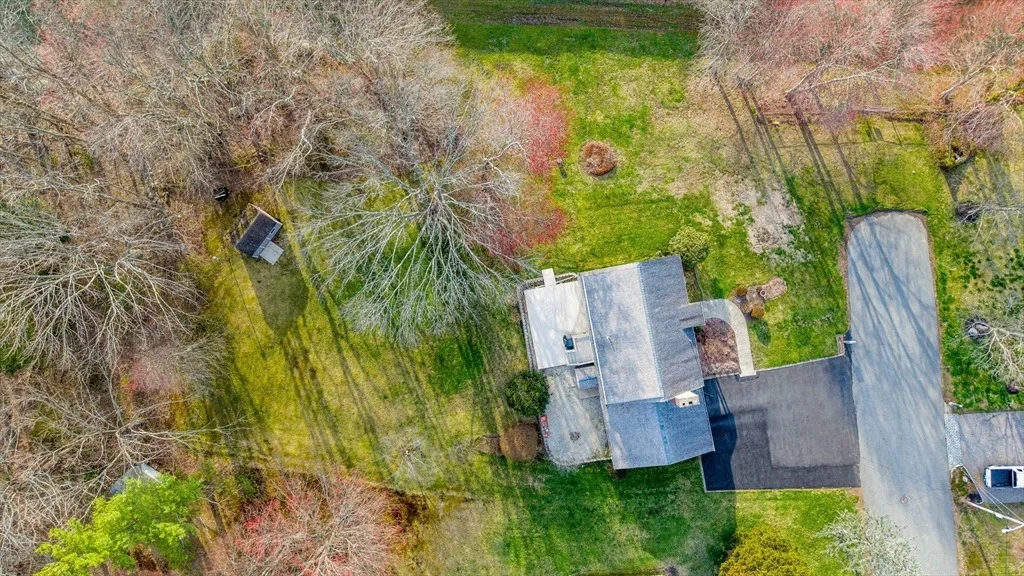 Photo of 51 Sandra Drive