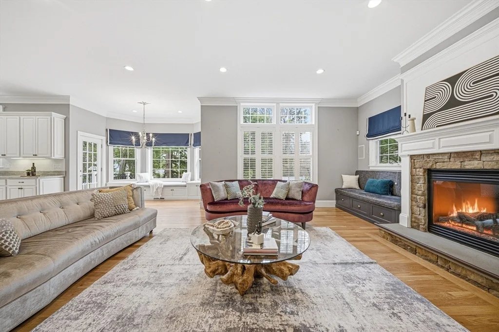 Photo of 24 Normandy Rd