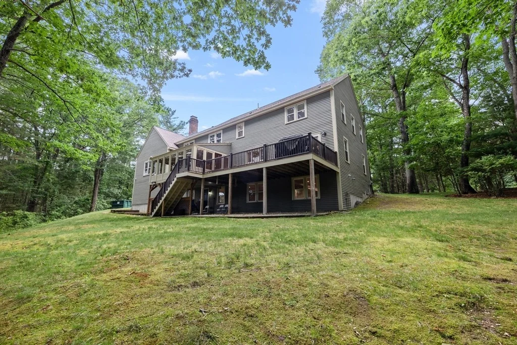 Photo of 10 Fieldstone Way