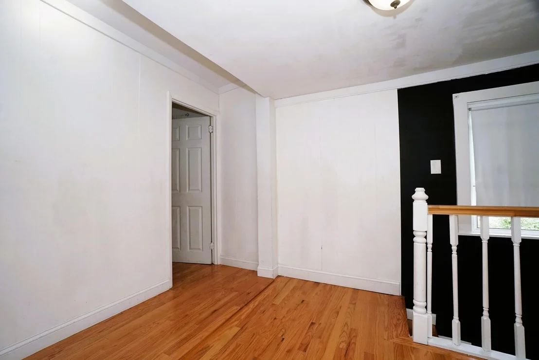 Photo of 12 Bailey St