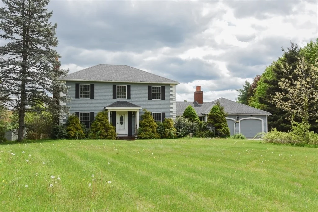 Photo of 356 Linebrook Rd.