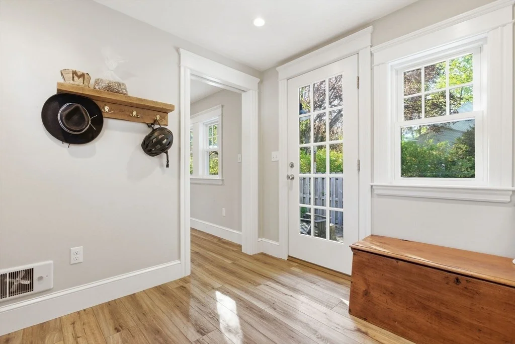 Photo of 120 Summer Ave