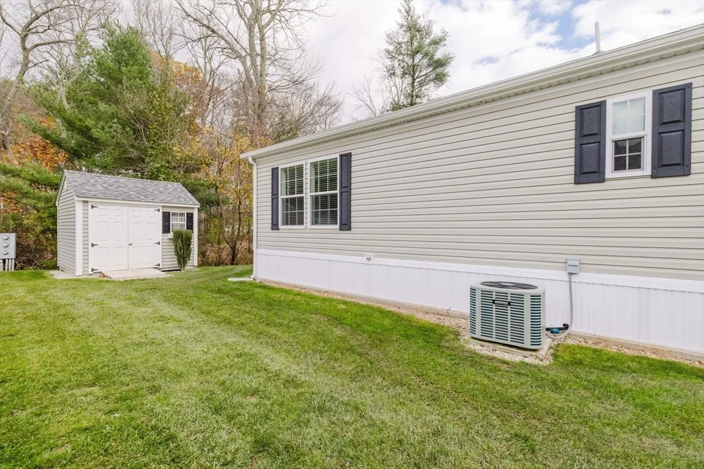 Photo of 17 Maries Way