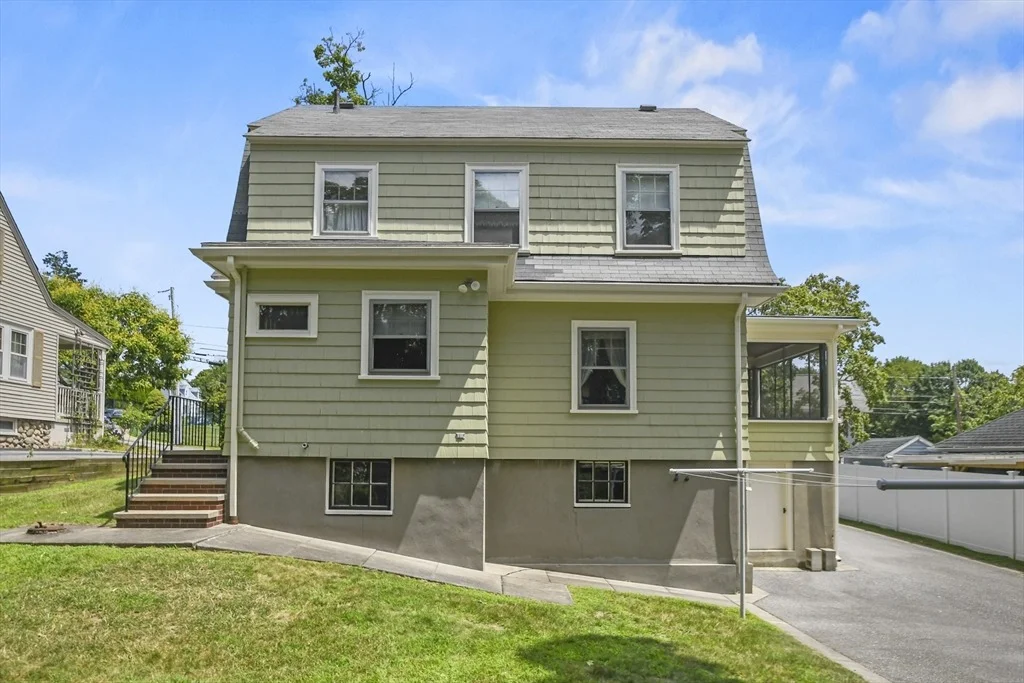 Photo of 4 Keene St
