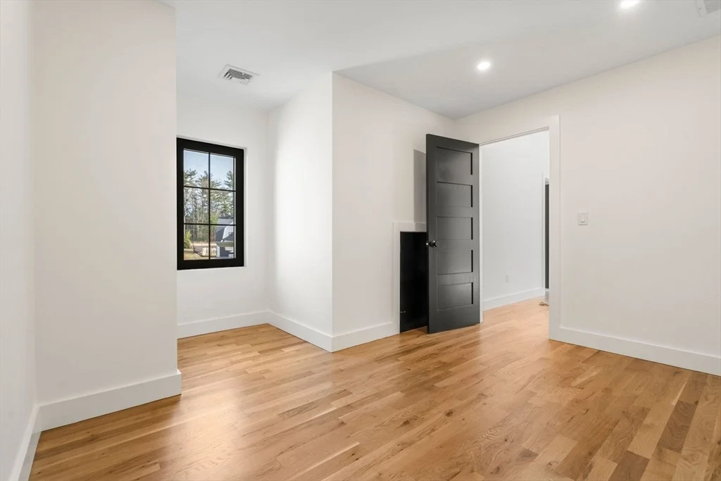 Photo of 126 Wrights Way