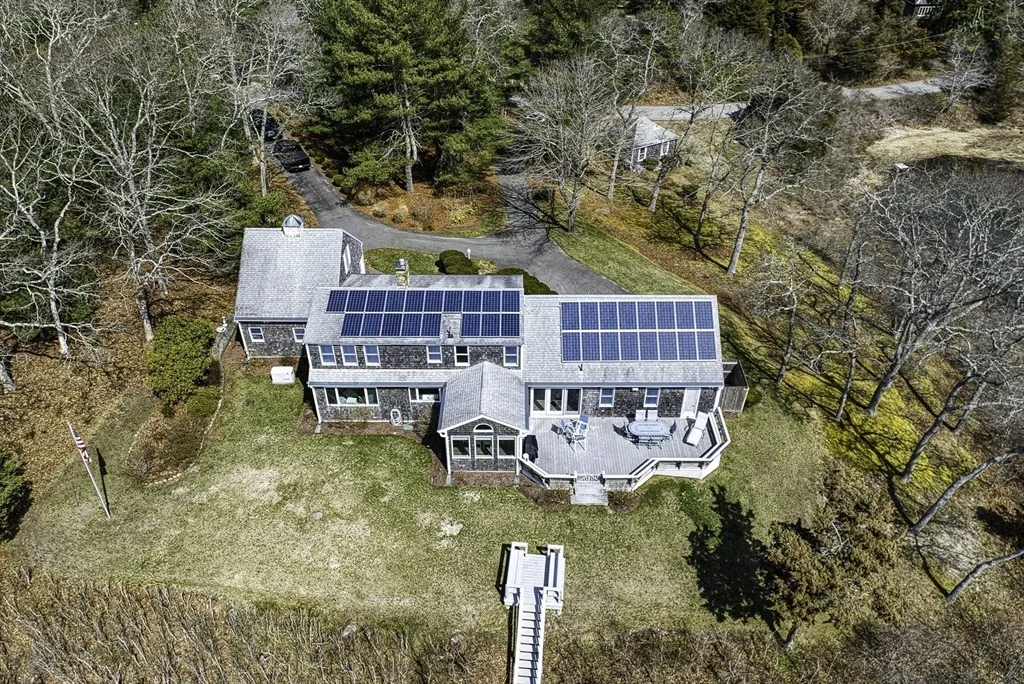 Photo of 31 Baxendale Rd