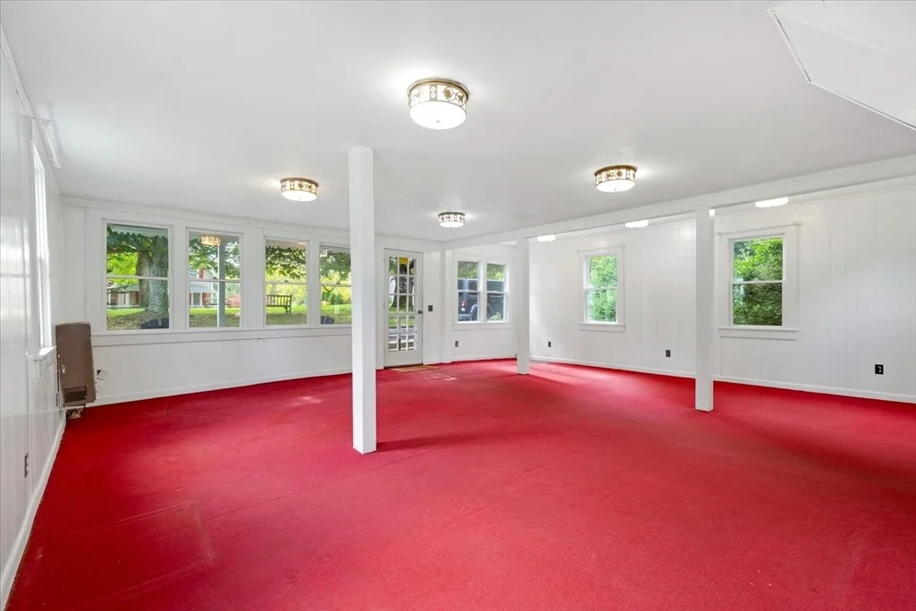 Photo of 35 Valley Ave