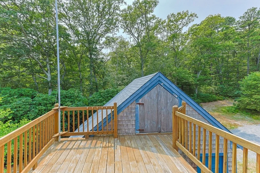 Photo of 418 Massasoit Trail