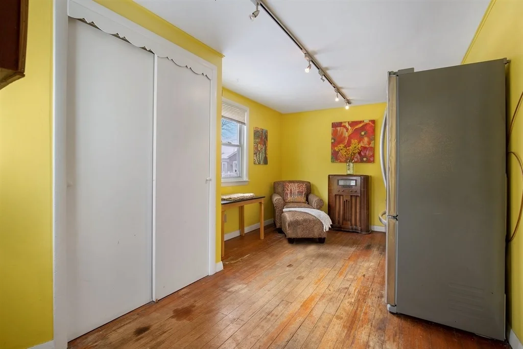 Photo of 51 Chase St