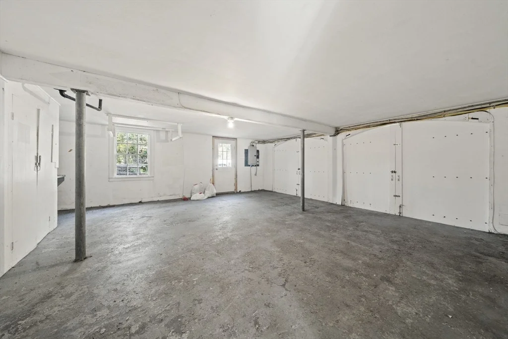 Photo of 18 Winfield Way