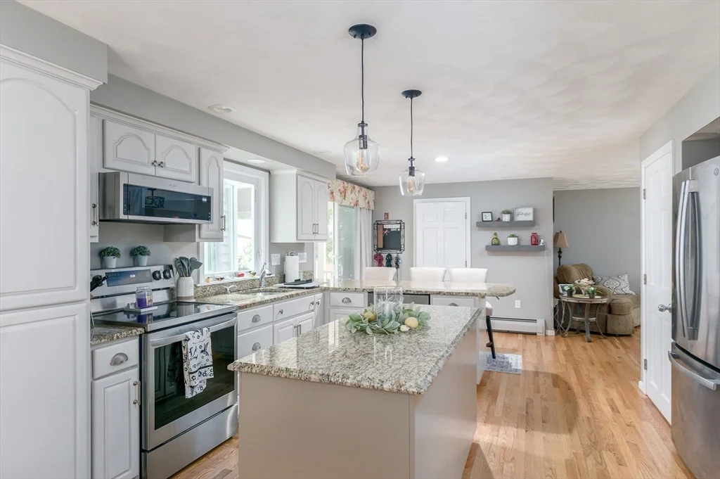 Photo of 265 Blackstone