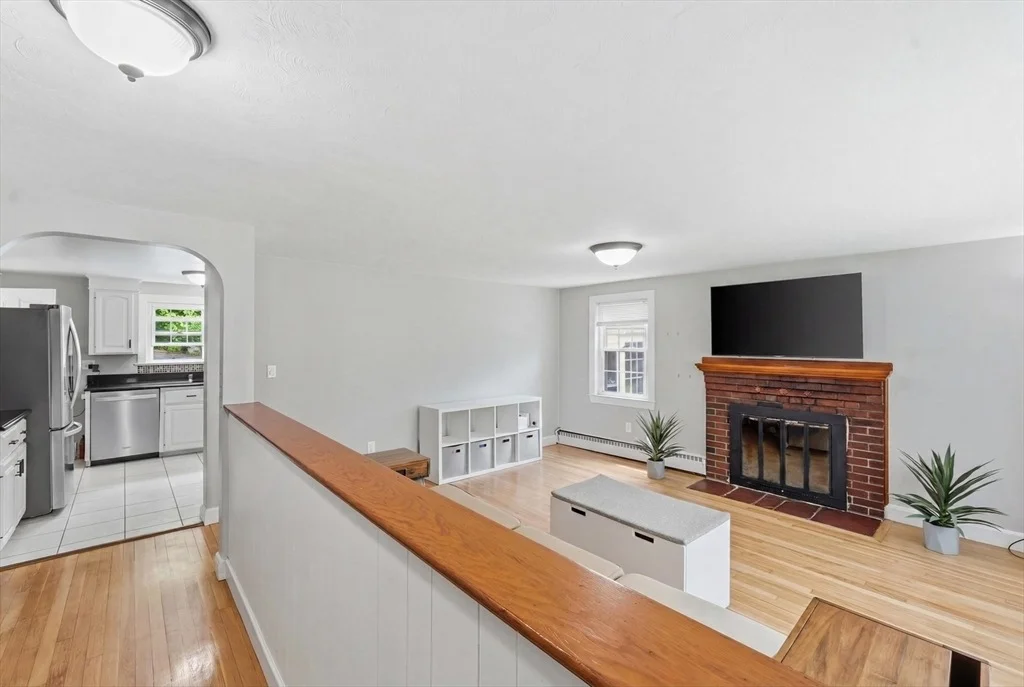 Photo of 75 William Street