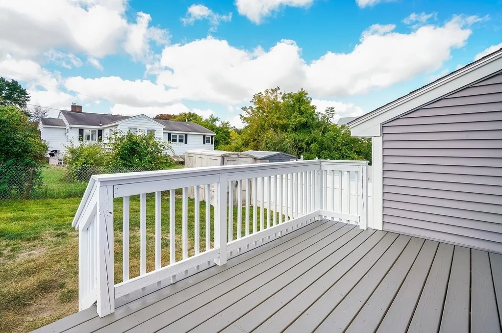 Photo of 40 Comet Rd