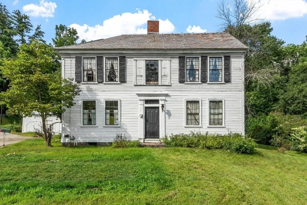 Photo of 488 S Main St