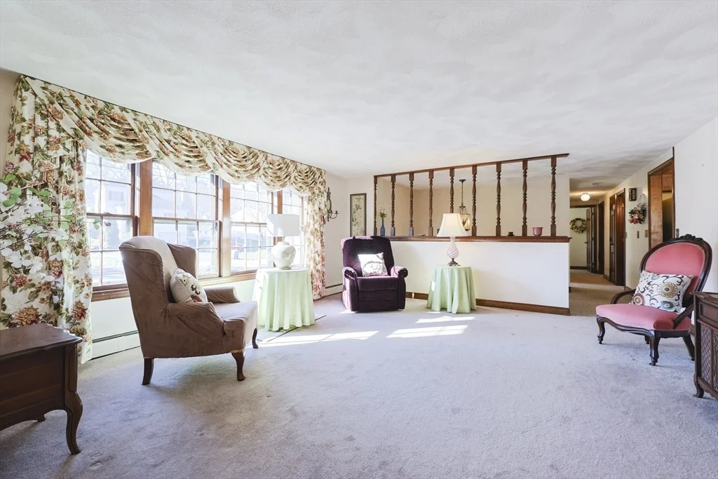 Photo of 21 Princess Pine Lane