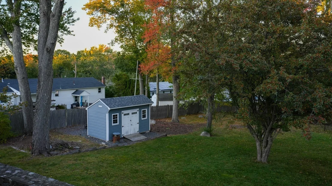 Photo of 30 Yale Drive