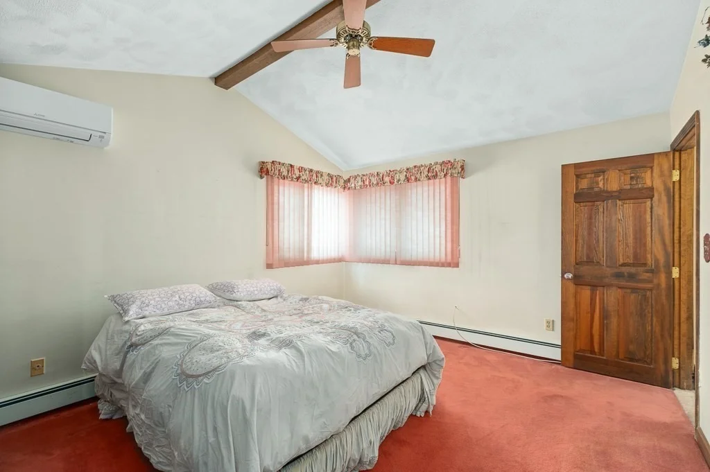 Photo of 14 Grove St
