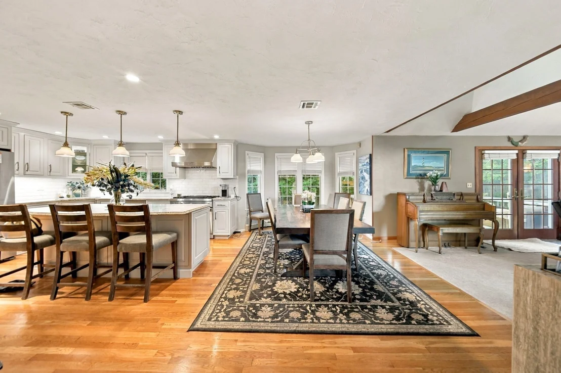 Photo of 150 Fairways Edge Dr