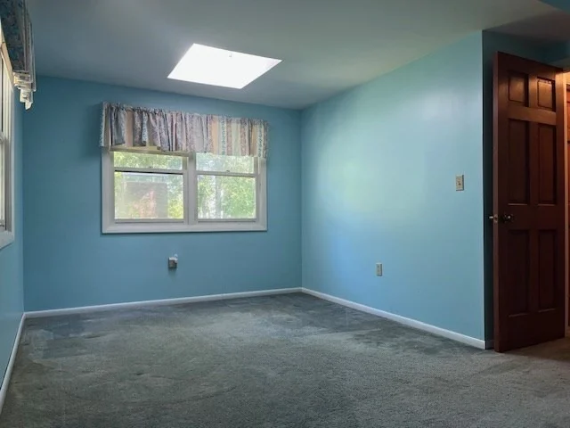 Photo of 87 Dexter Road
