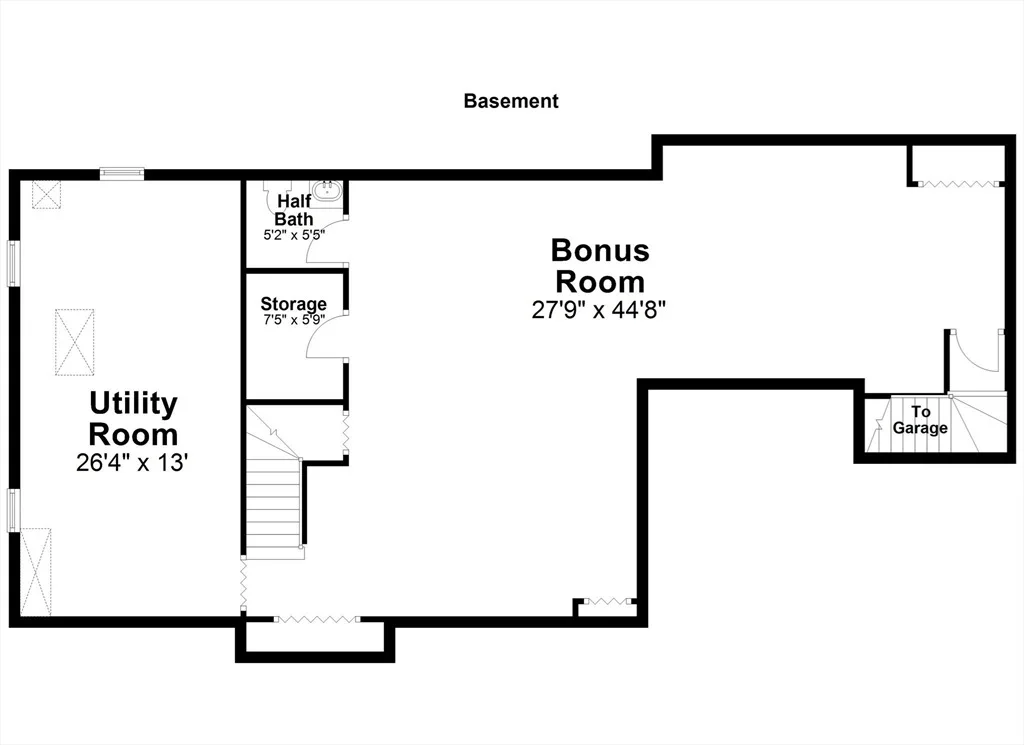 Photo of 56 Mara Lane